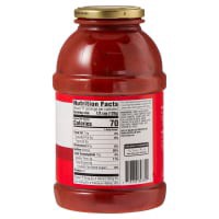 slide 3 of 9, Meijer Traditional Tomato Sauce, 45 oz