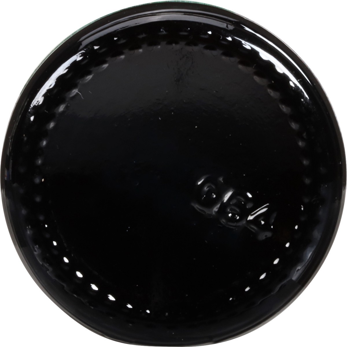 slide 9 of 9, Nature's Answer 2000 mg Dandelion Root Fluid Extract 1 fl oz, 1 fl oz