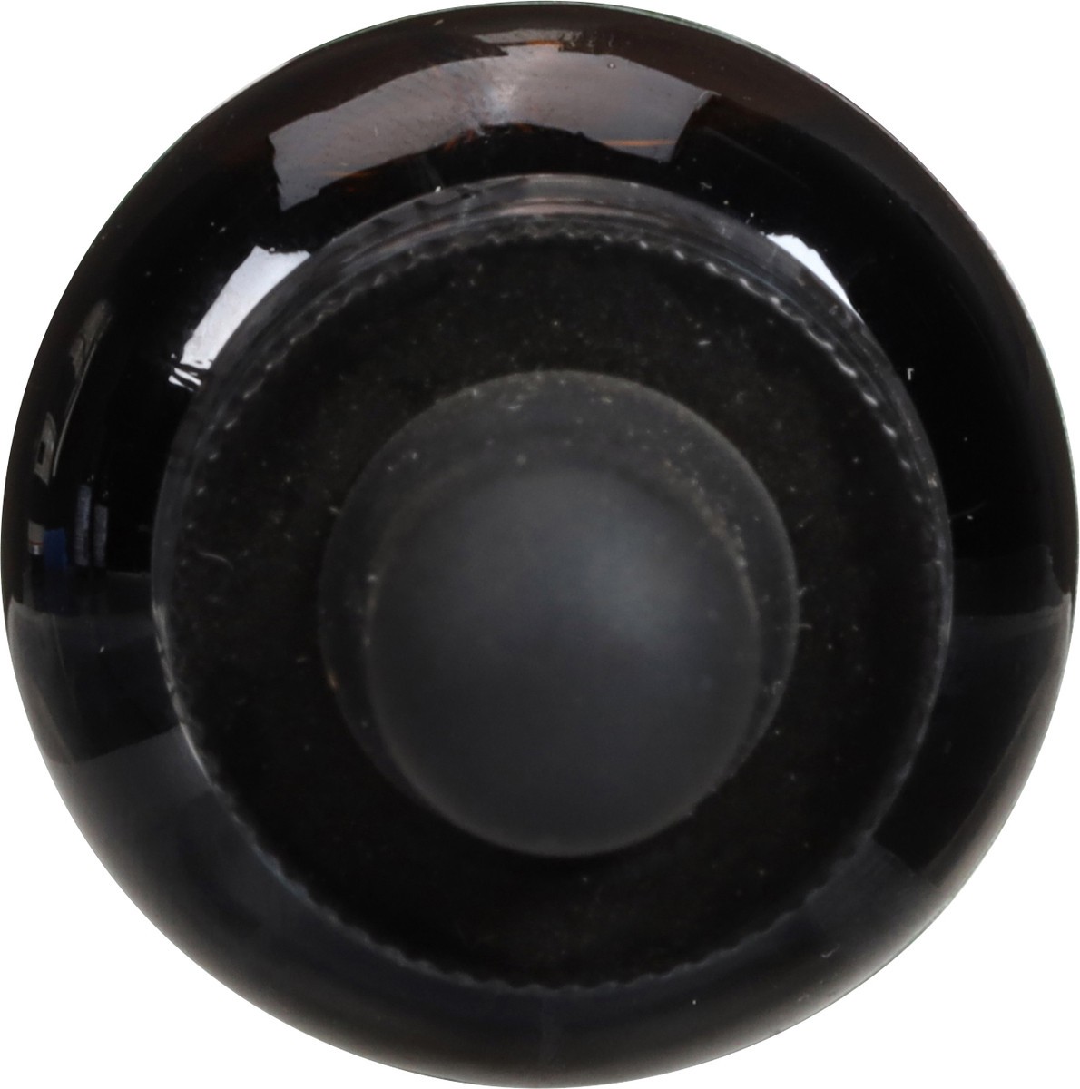 slide 8 of 9, Nature's Answer 2000 mg Dandelion Root Fluid Extract 1 fl oz, 1 fl oz