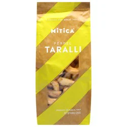 Mitica Fennel Taralli 8.81 oz