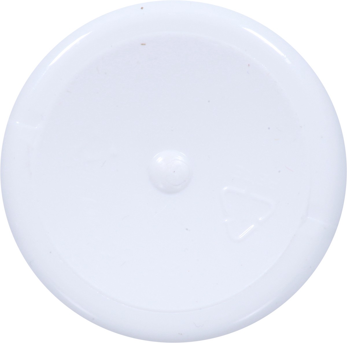 slide 5 of 9, NBPure Care Immune+ 90 Capsules, 90 ct