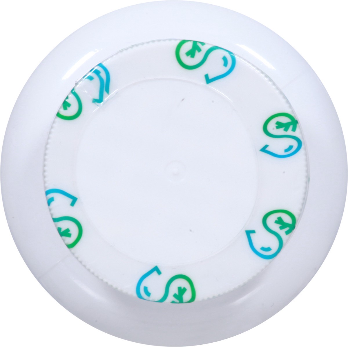 slide 6 of 9, NBPure Care Immune+ 90 Capsules, 90 ct