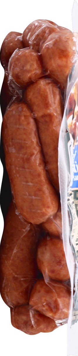 slide 4 of 5, Hillshire Farm Sausage 13 oz, 13 oz