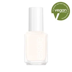 essie Nail Polish - Marshmallow - 0.46 fl oz