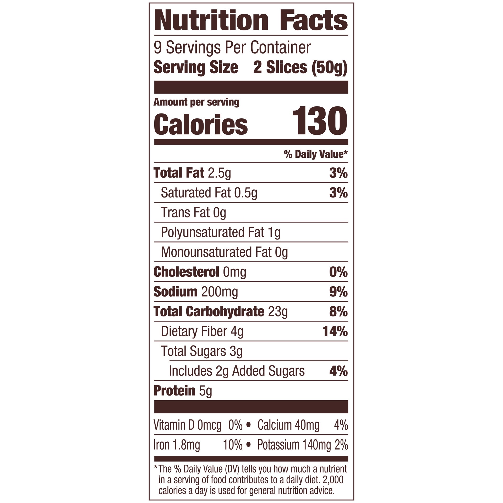 slide 8 of 10, Pepperidge Farm Stone Ground 100% Whole Wheat Bread, 16 oz. Loaf, 16 oz