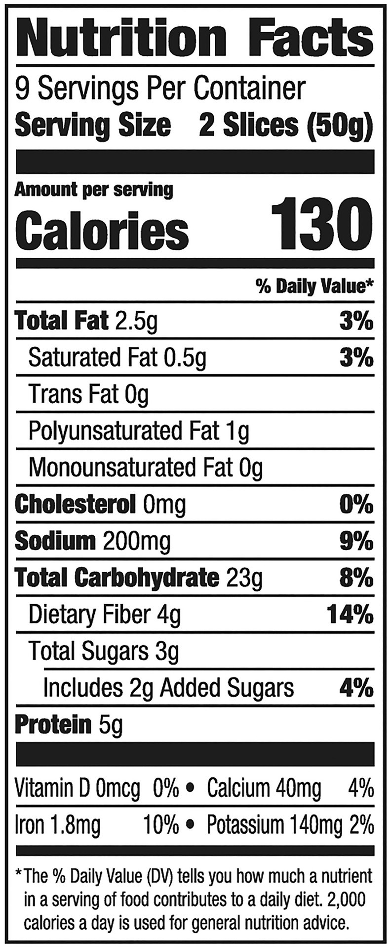 slide 6 of 10, Pepperidge Farm Stone Ground 100% Whole Wheat Bread, 16 oz. Loaf, 16 oz