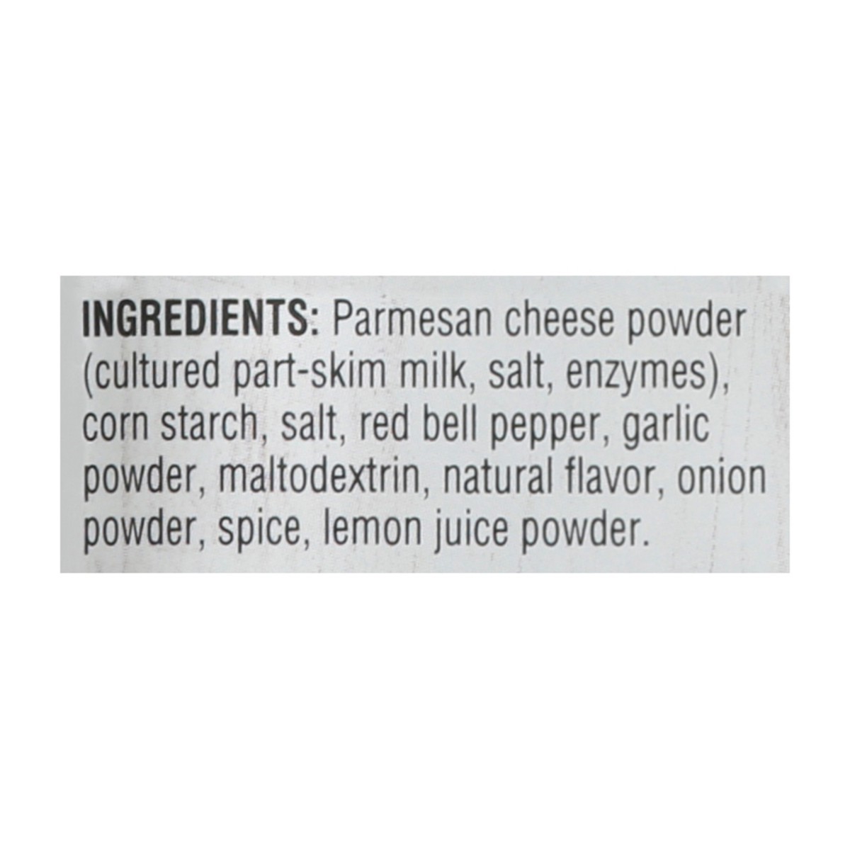 slide 9 of 12, Concord Foods Fresh Success Garlic & Parmesan Sauce Mix 0.72 oz, 0.72 oz