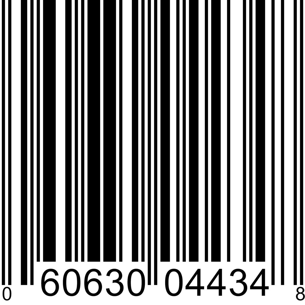 slide 9 of 12, Tangle Teezer Detangling Hairbrush 1 Each, 1 ct