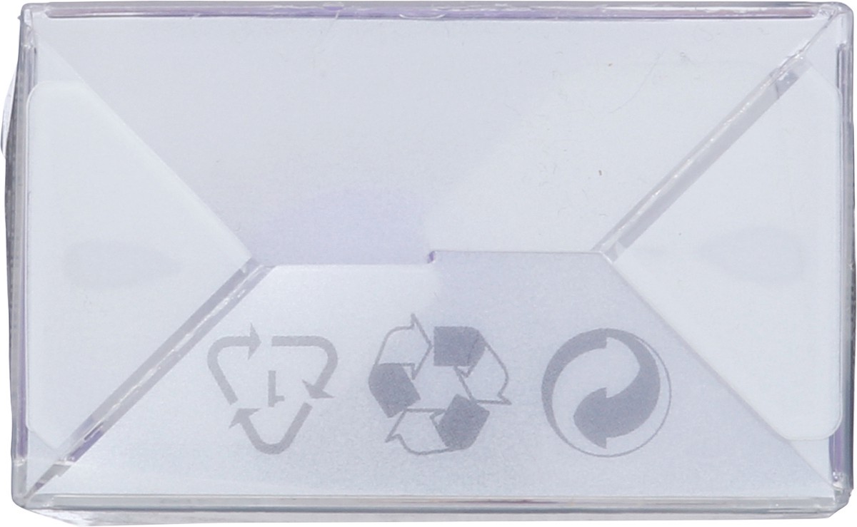 slide 10 of 12, Tangle Teezer Detangling Hairbrush 1 Each, 1 ct