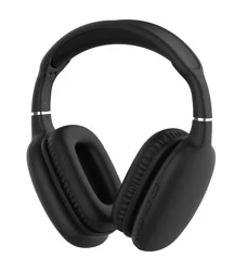 Htips Pro Wireless Headphones