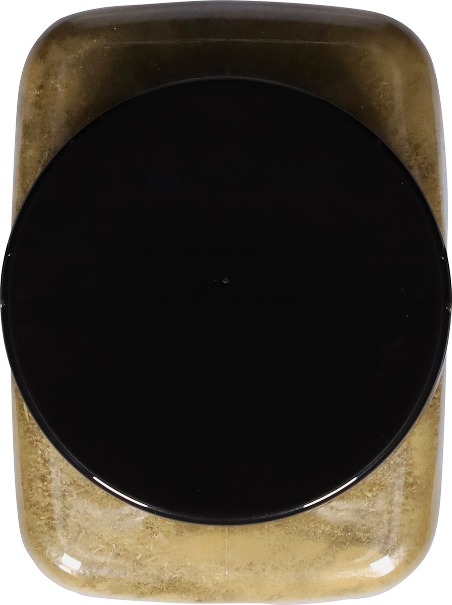 slide 6 of 12, Cb12 First Street Ground Sage, 5 oz