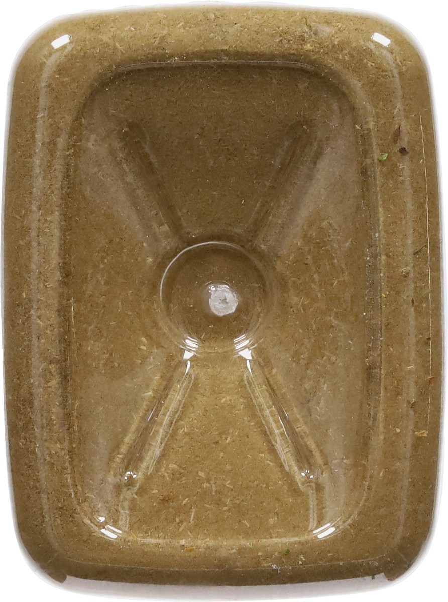 slide 5 of 12, Cb12 First Street Ground Sage, 5 oz