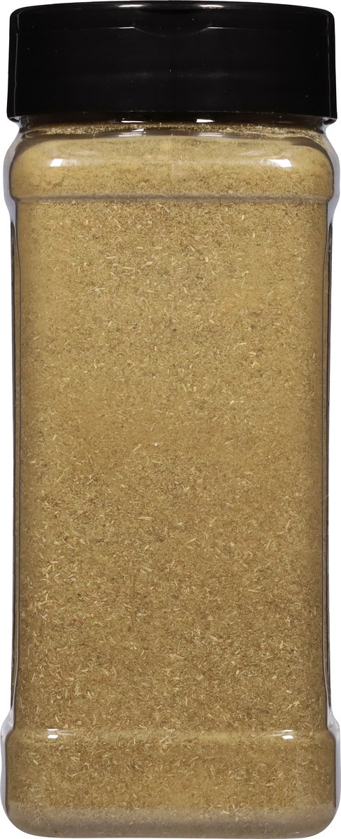 slide 4 of 12, Cb12 First Street Ground Sage, 5 oz