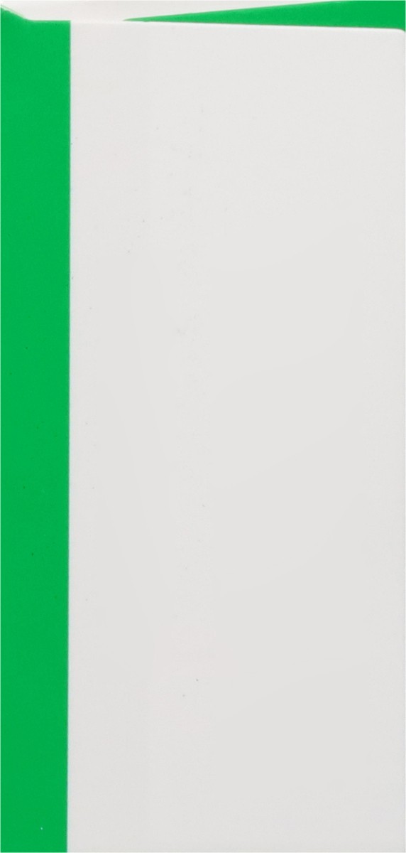 slide 14 of 14, TopCare Health 10 mg Original Prescription Strength Cetrizine Hydrochloride 24 Tablets, 24 ct