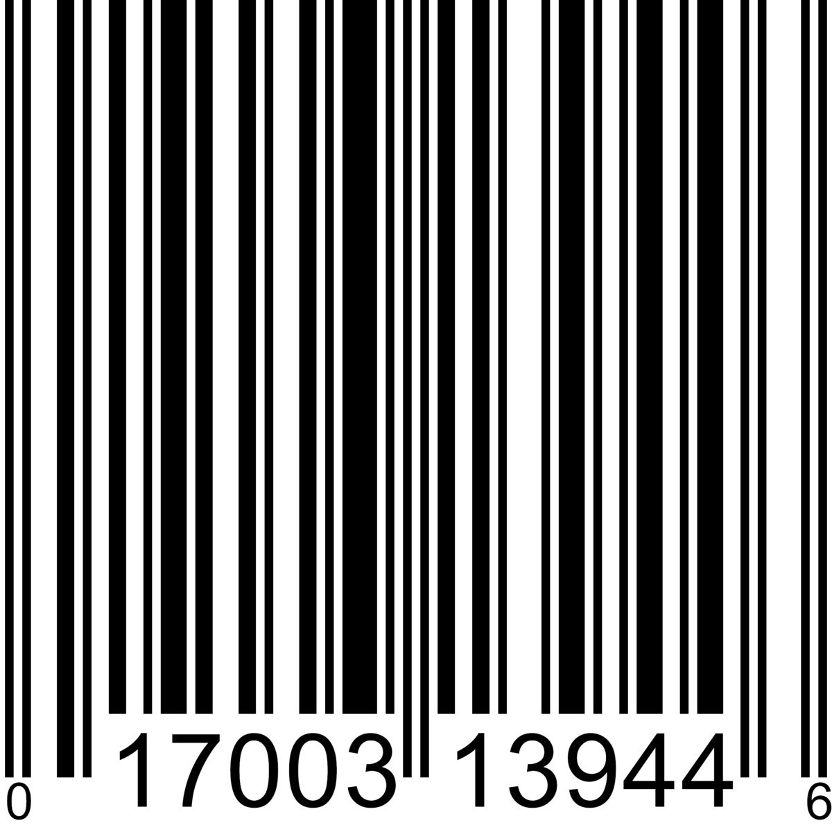 slide 2 of 14, Kaukauna Garlic & Herb Cheese Spread with Almonds 6 oz, 6 oz