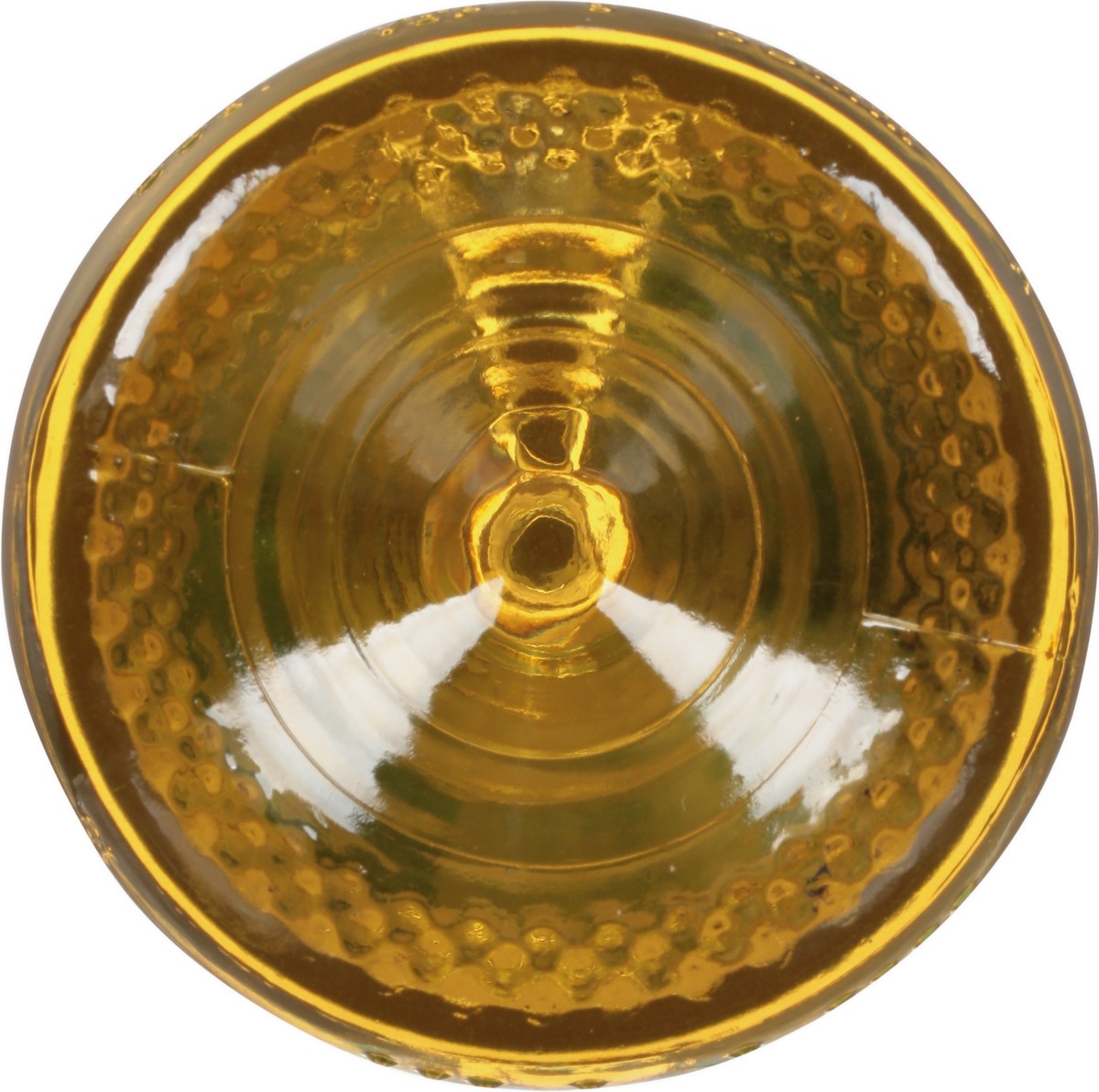 slide 2 of 12, Cadia Organic White Wine Vinegar 16.9 fl oz, 16.9 fl oz