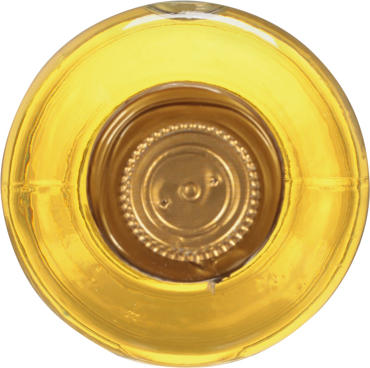 slide 12 of 12, Cadia Organic White Wine Vinegar 16.9 fl oz, 16.9 fl oz