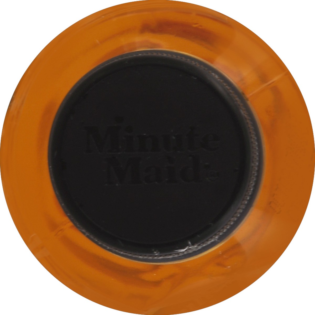slide 2 of 4, Minute Maid 100% Juice - 15.2 oz, 15.2 oz
