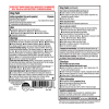 slide 3 of 4, Meijer Ibuprofen Liquid Softgels Capsules, 300 ct 200 mg