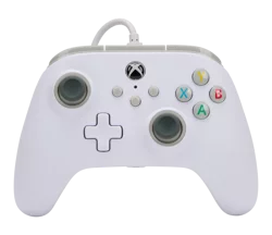 Powera Standard Xbox Series Controller