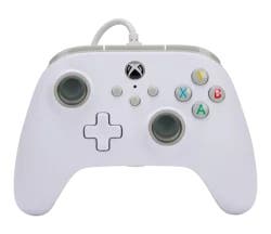 Powera Standard Xbox Series Controller