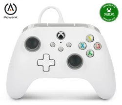 Powera Standard Xbox Series Controller