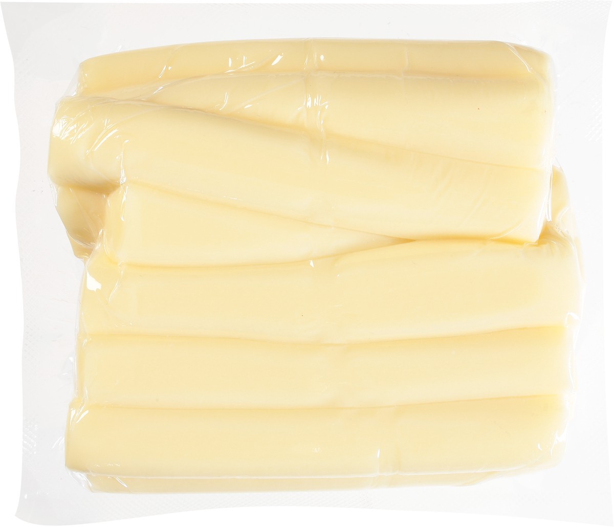 slide 3 of 12, Dairy Fresh String Cheese-Dairy Fresh, 16 oz