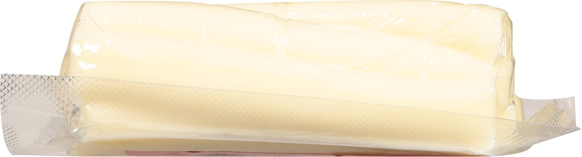 slide 10 of 12, Dairy Fresh String Cheese-Dairy Fresh, 16 oz