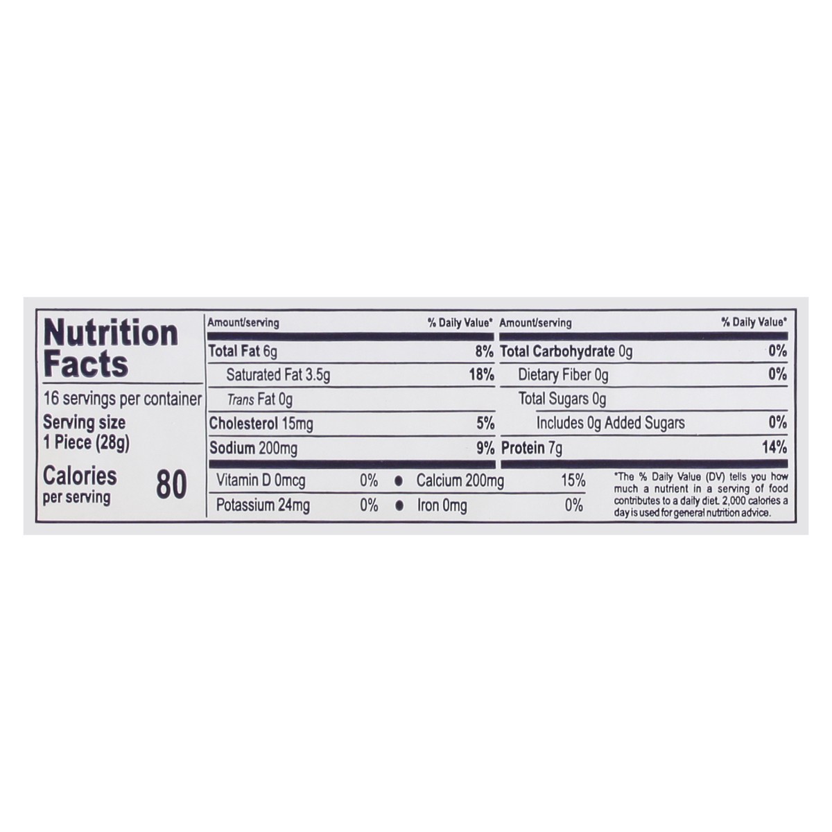 slide 12 of 12, Dairy Fresh String Cheese-Dairy Fresh, 16 oz