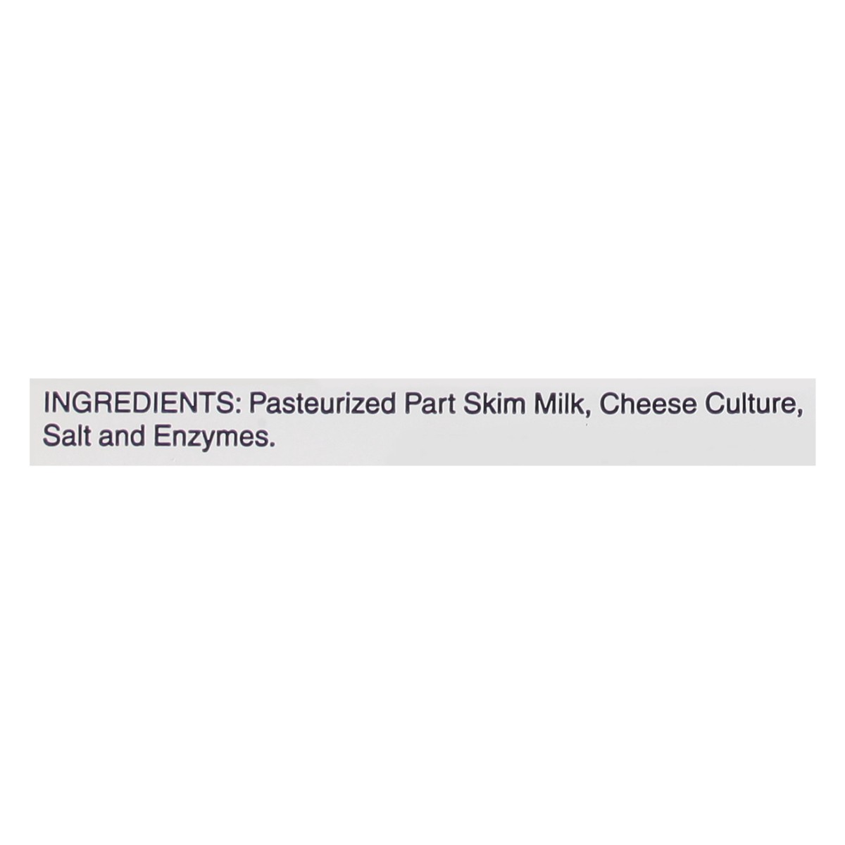 slide 6 of 12, Dairy Fresh String Cheese-Dairy Fresh, 16 oz