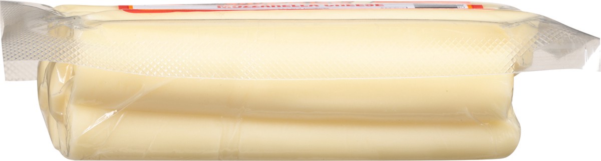slide 11 of 12, Dairy Fresh String Cheese-Dairy Fresh, 16 oz