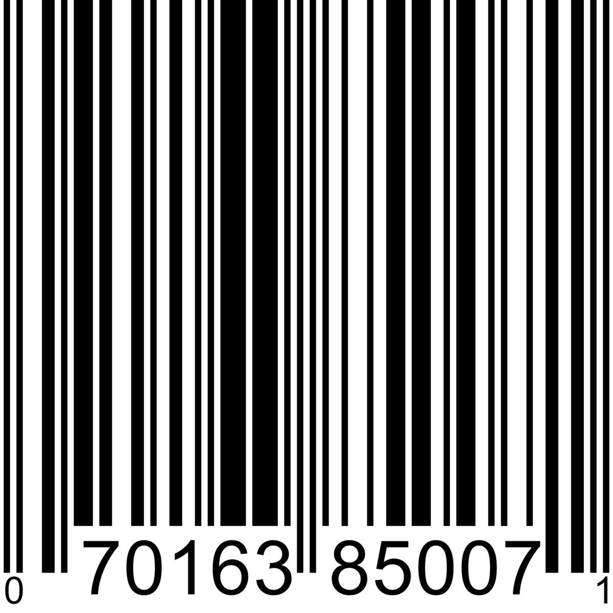 slide 8 of 12, Dairy Fresh String Cheese-Dairy Fresh, 16 oz