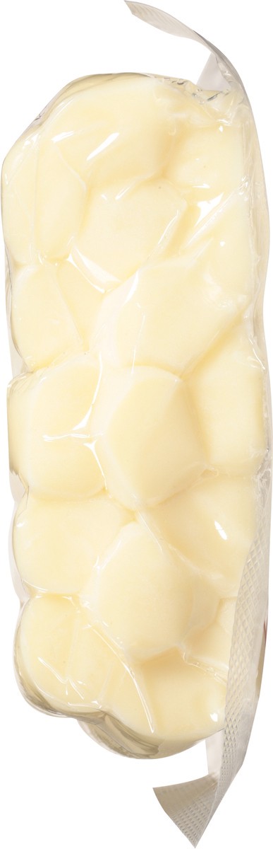 slide 9 of 12, Dairy Fresh String Cheese-Dairy Fresh, 16 oz