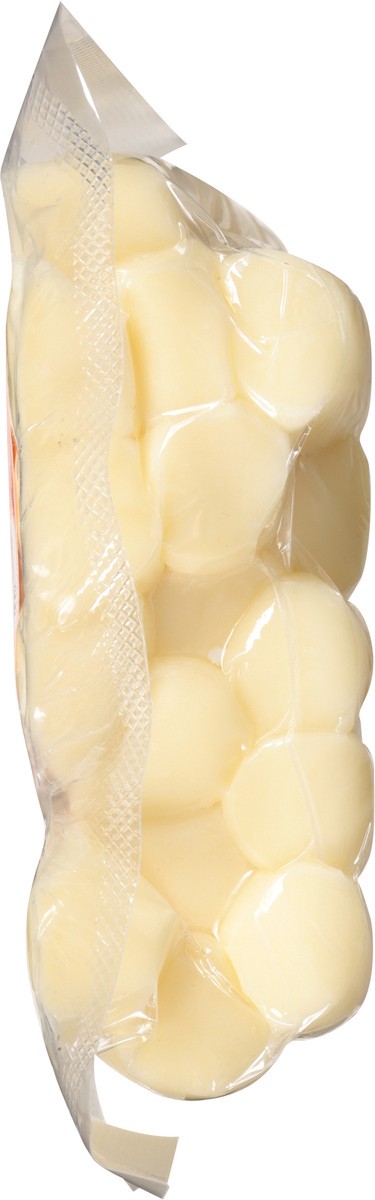 slide 2 of 12, Dairy Fresh String Cheese-Dairy Fresh, 16 oz