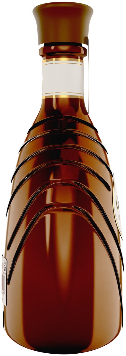 slide 2 of 5, Godiva Liqueur, 750 ml