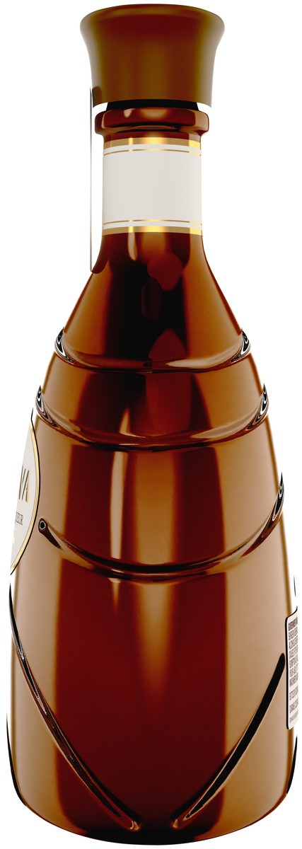 slide 4 of 5, Godiva Liqueur, 750 ml