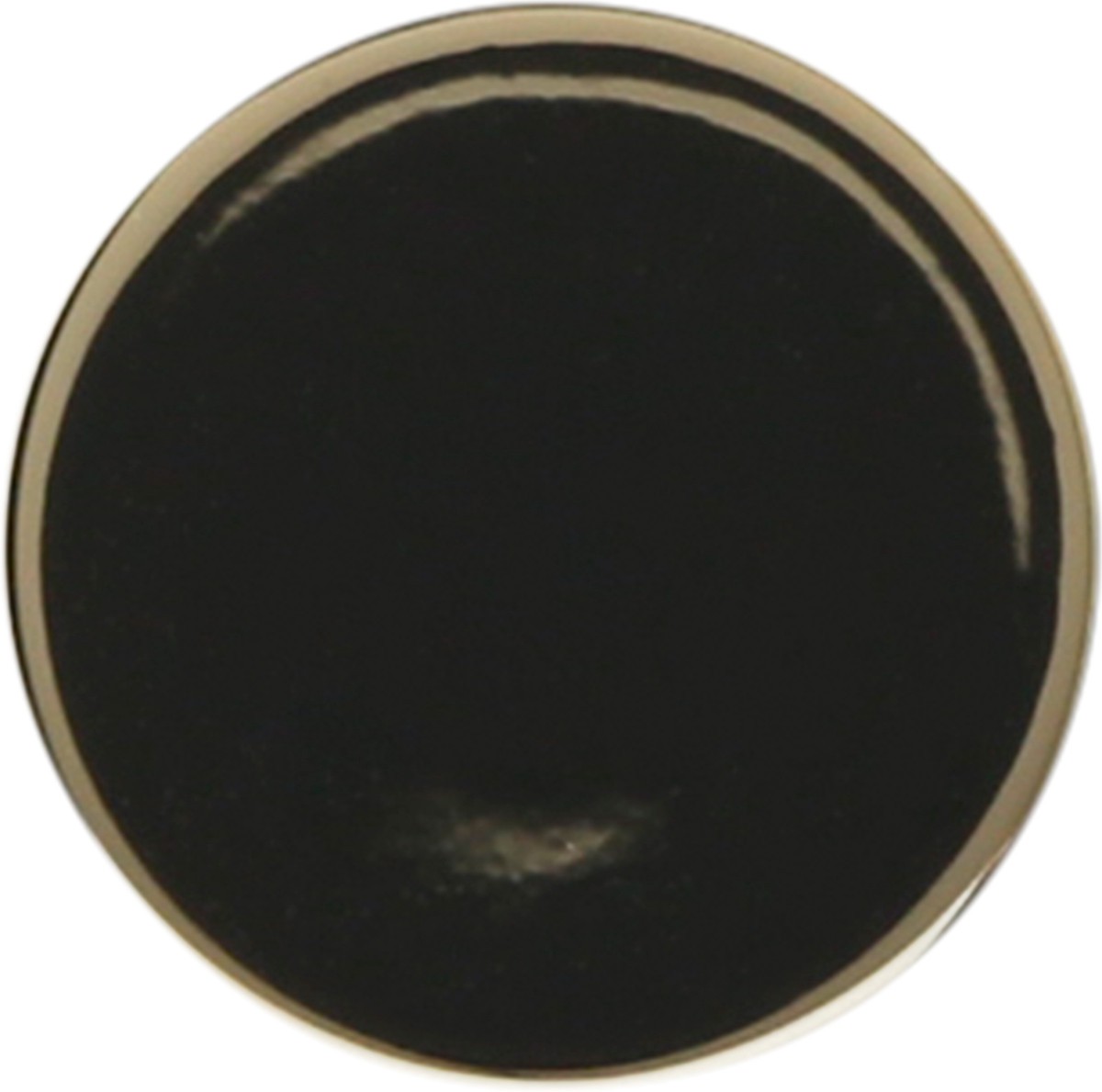 slide 6 of 13, Milani Raspberry Peach 130 Fruit Fresh Lip Oil 0.135 fl oz, 0.135 fl oz