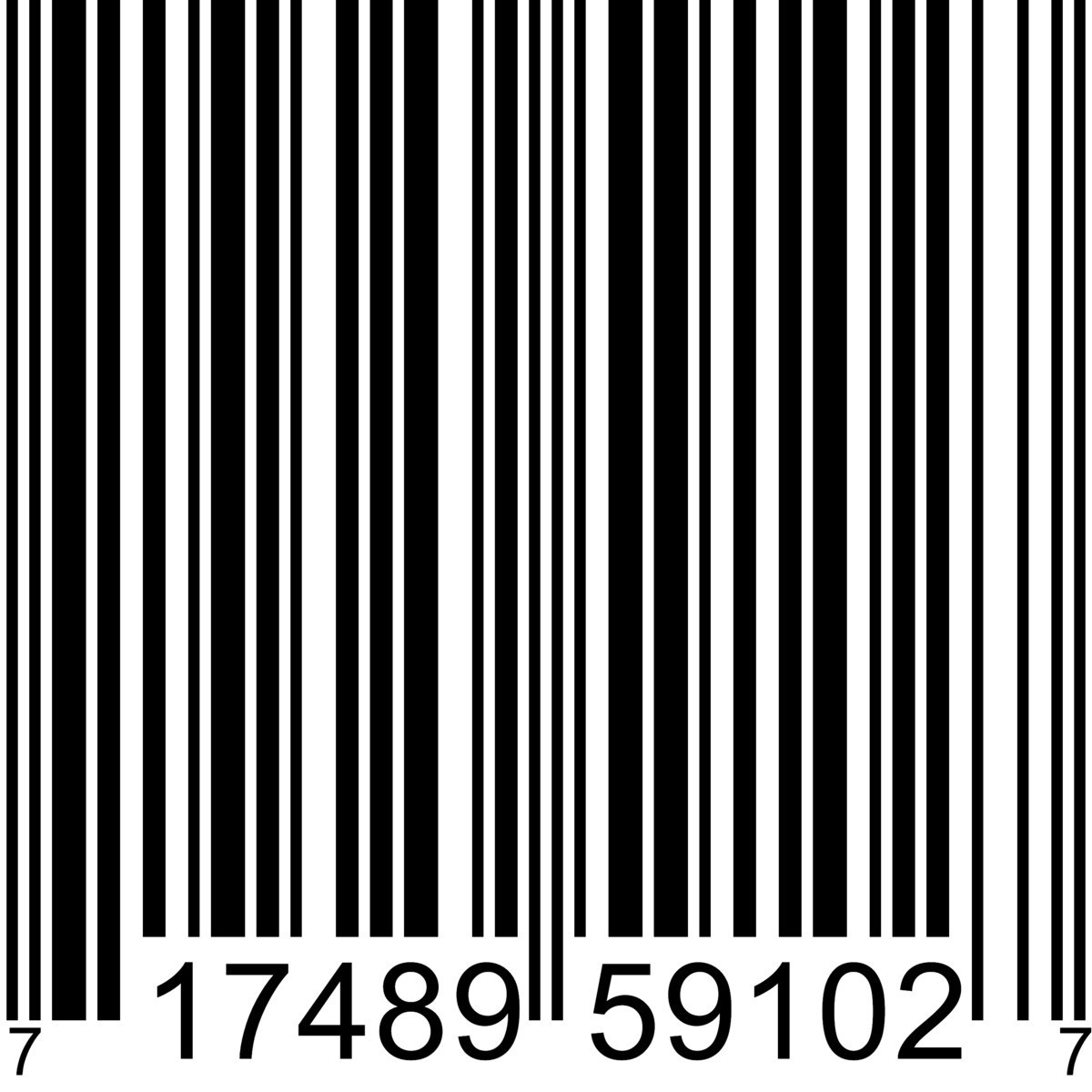 slide 7 of 13, Milani Raspberry Peach 130 Fruit Fresh Lip Oil 0.135 fl oz, 0.135 fl oz