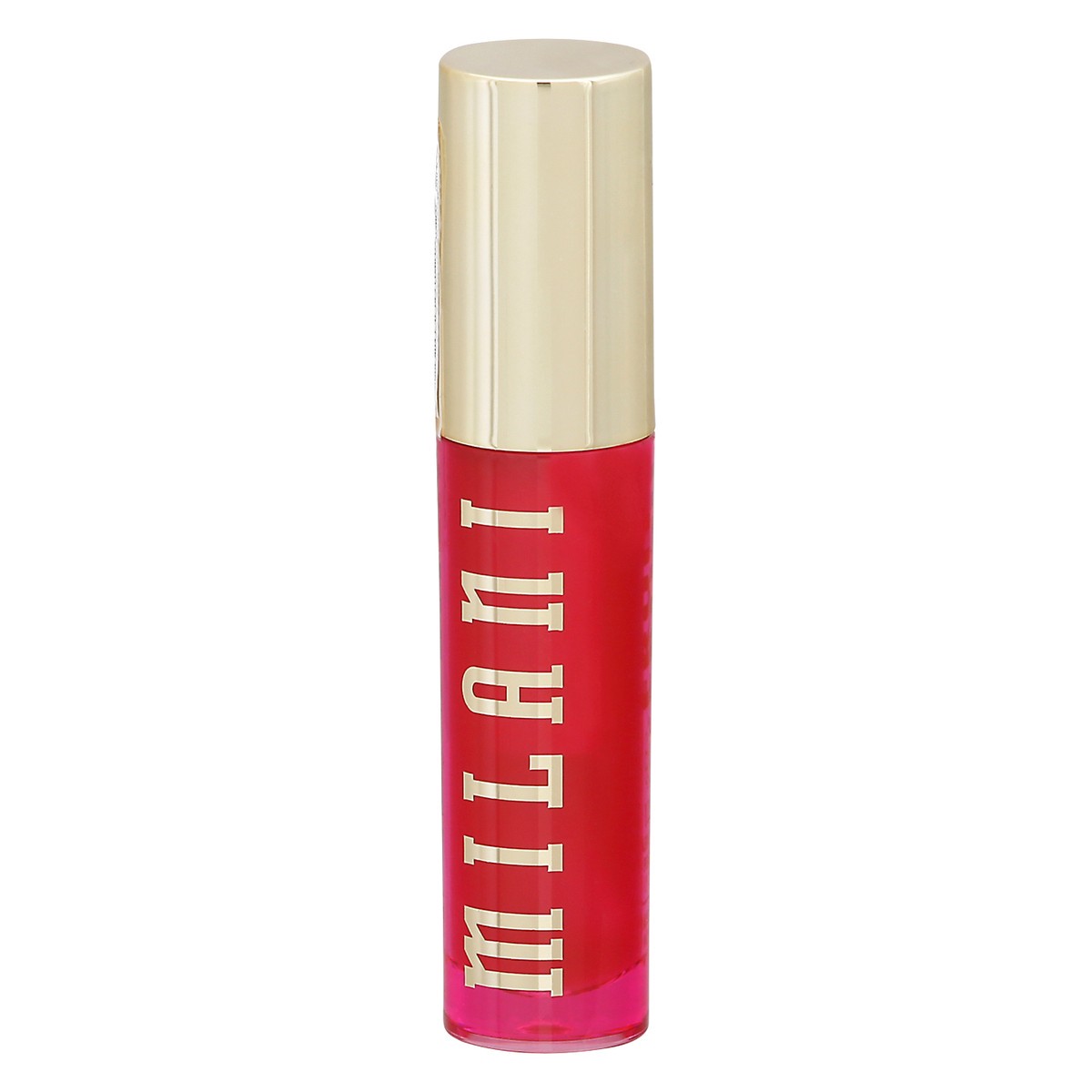 Milani Raspberry Peach 130 Fruit Fresh Lip Oil 0.135 fl oz 0.135 fl oz ...