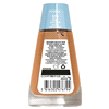 slide 2 of 5, CoverGirl Clean Matte Liquid Foundation, 1 fl oz