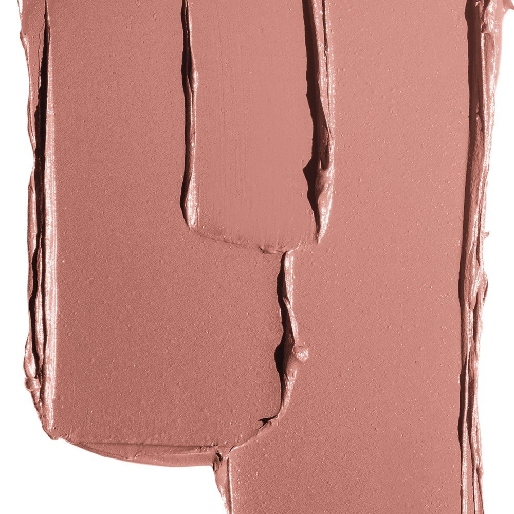 slide 6 of 6, Revlon Super Lustrous Matte Pick Me Up 003 Lipstick 0.15 oz, 1 ct