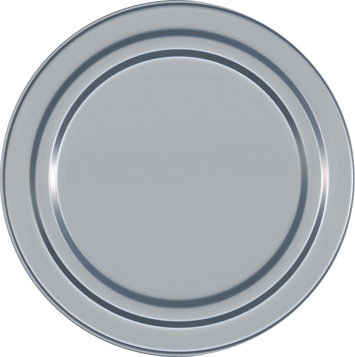 slide 2 of 10, Progresso Rich & Hearty, Steak & Vegetables Canned Soup, Gluten Free, 18.8 oz., 18.8 oz