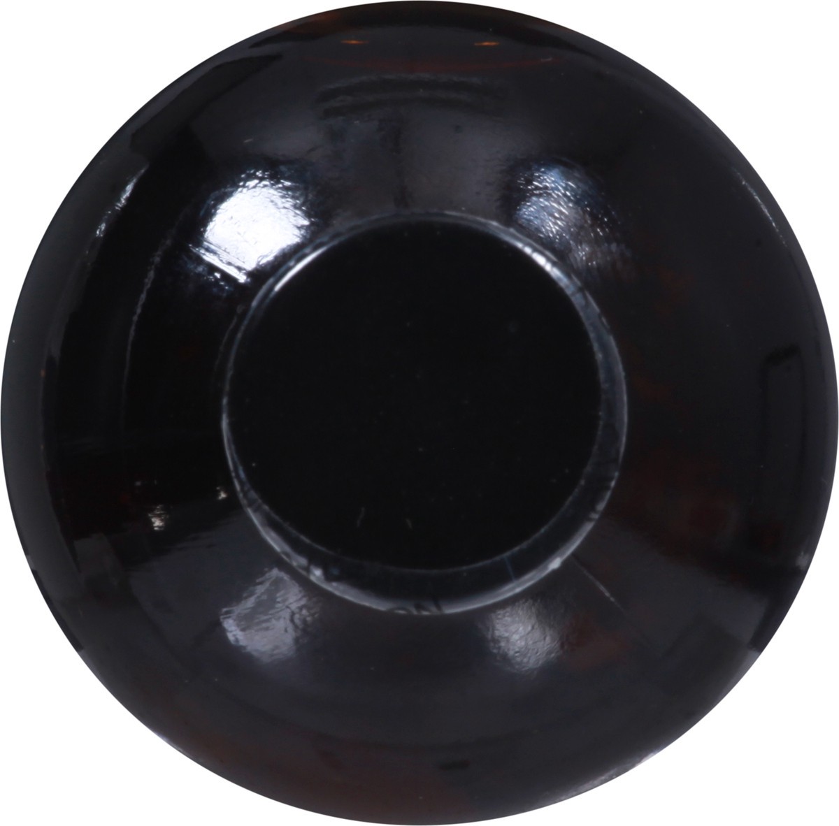 slide 10 of 12, Nature's Answer Liquid Natural Lemon Flavor Vitamin C-100 with Rose Hips & Citrus Bioflavonoids 8 fl oz, 8 fl oz