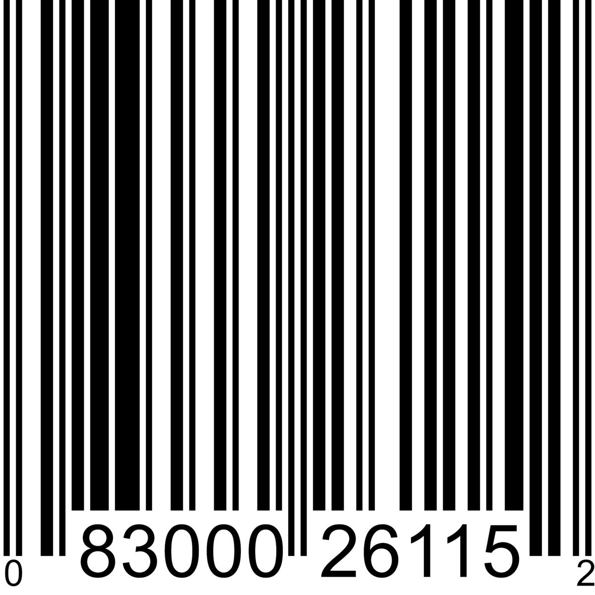 slide 3 of 12, Nature's Answer Liquid Natural Lemon Flavor Vitamin C-100 with Rose Hips & Citrus Bioflavonoids 8 fl oz, 8 fl oz