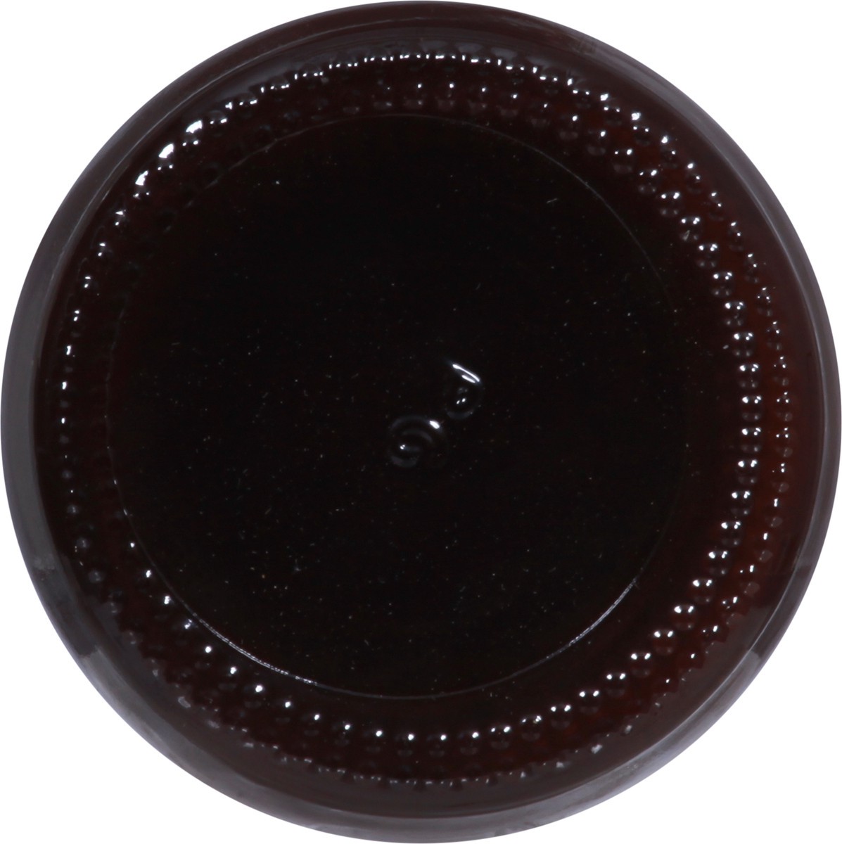 slide 5 of 12, Nature's Answer Liquid Natural Lemon Flavor Vitamin C-100 with Rose Hips & Citrus Bioflavonoids 8 fl oz, 8 fl oz