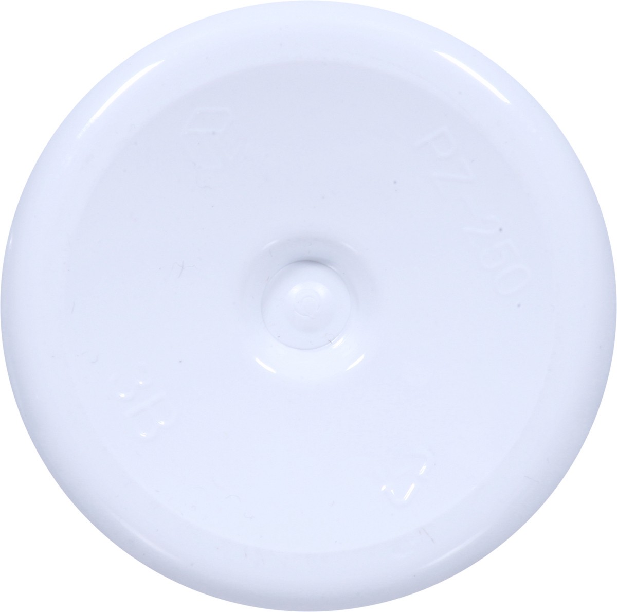 slide 9 of 9, NBPure Care Stress Away 100 Capsules, 100 ct