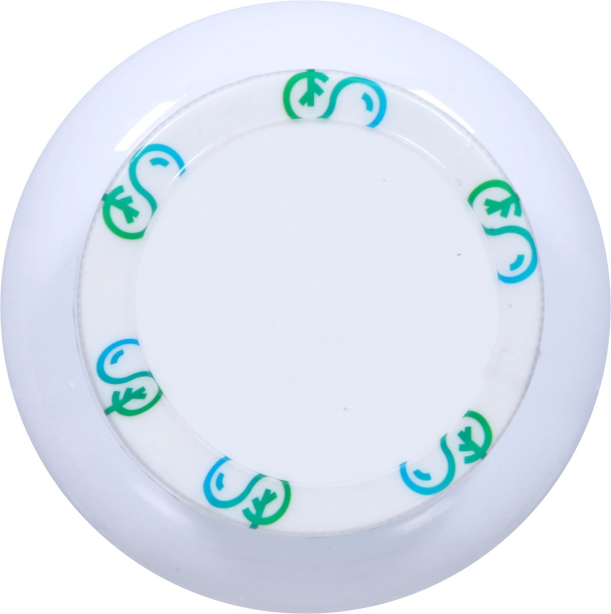 slide 3 of 9, NBPure Care Stress Away 100 Capsules, 100 ct