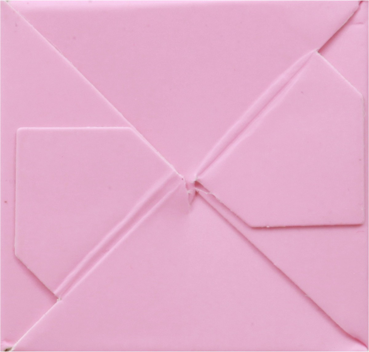 slide 5 of 13, Freakin' Wholesome Caramel Almond Bites 4 ea, 4 ct