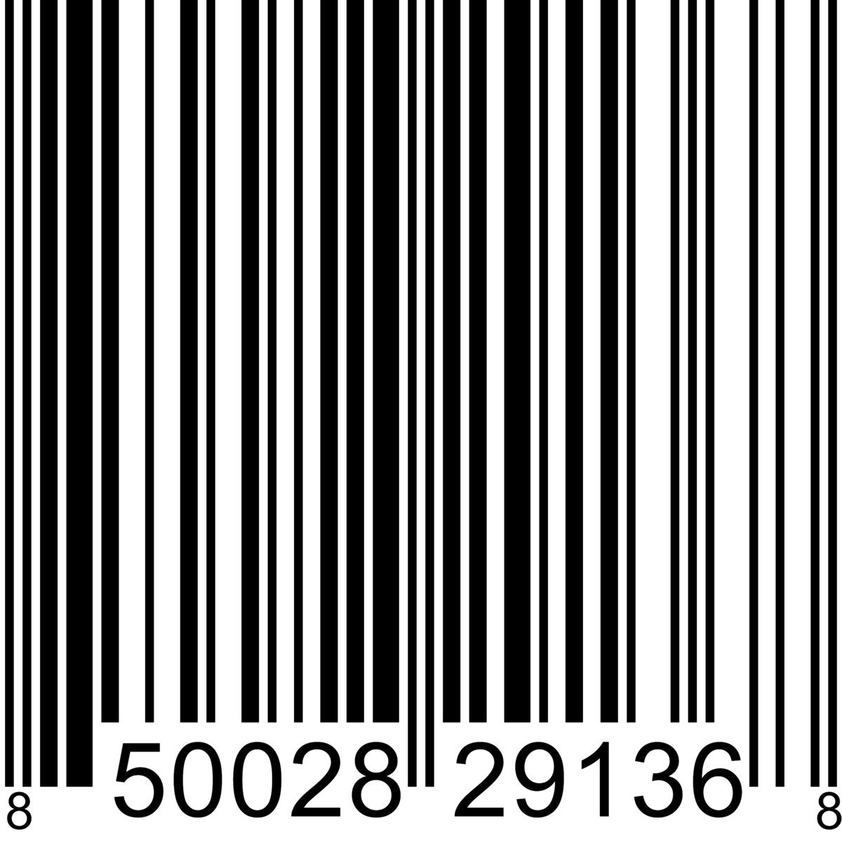 slide 10 of 13, Freakin' Wholesome Caramel Almond Bites 4 ea, 4 ct