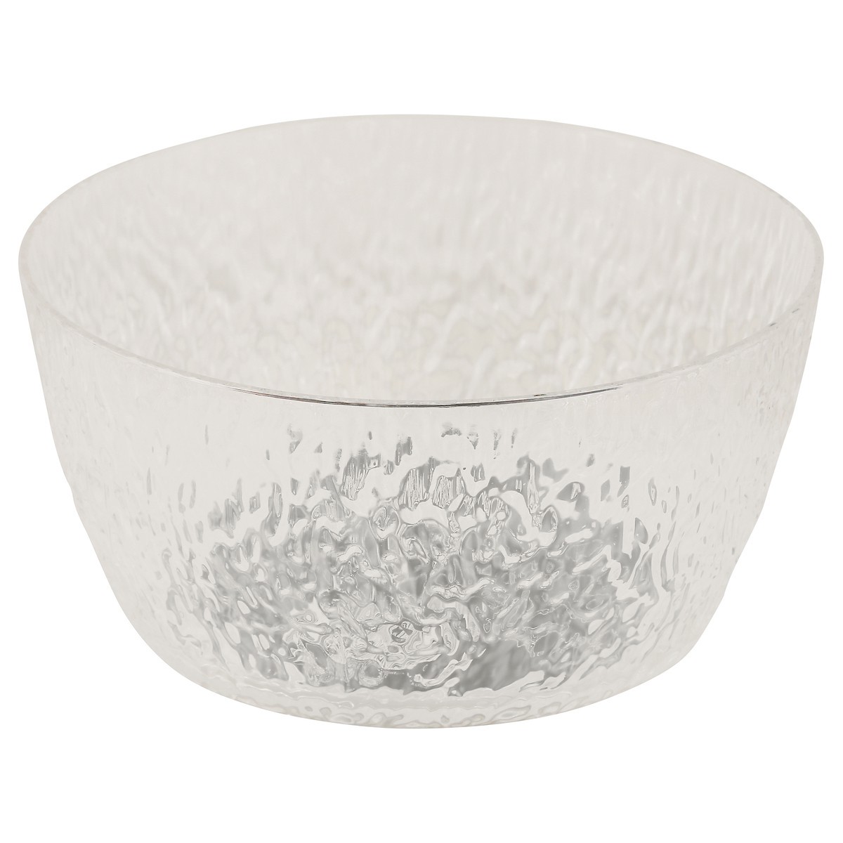 slide 4 of 9, Cook Prep Eat Dajasali Victoria 1.6Qt Serving Bowl, 1 ct